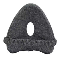 Orthopedic Leg Pillow – Relieve Back, Hip & Knee Pain While You Sleep