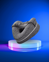 Orthopedic Leg Pillow – Relieve Back, Hip & Knee Pain While You Sleep